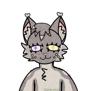 by zekols on Discord