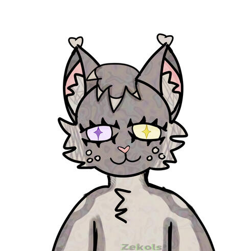 by zekols on Discord