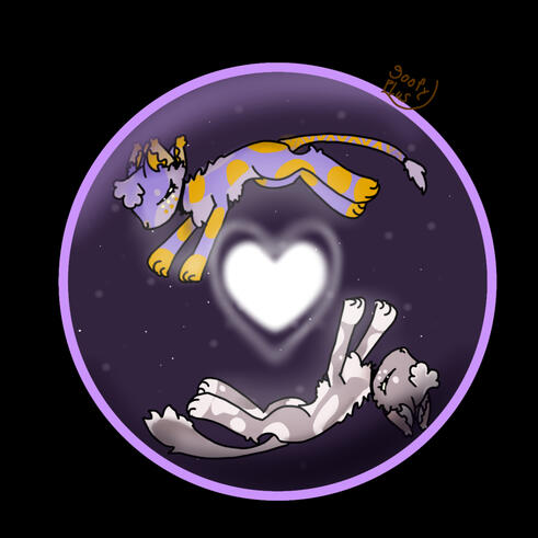 by nonsense.doctor on Discord