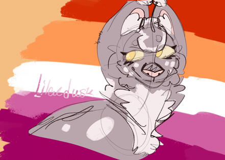 by XenonMP3 on Discord