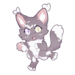 by Kyzenith on Discord/Twitter