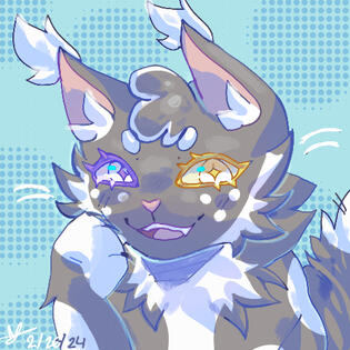 by pawzpin on Discord