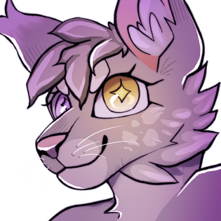 by strandise on discord