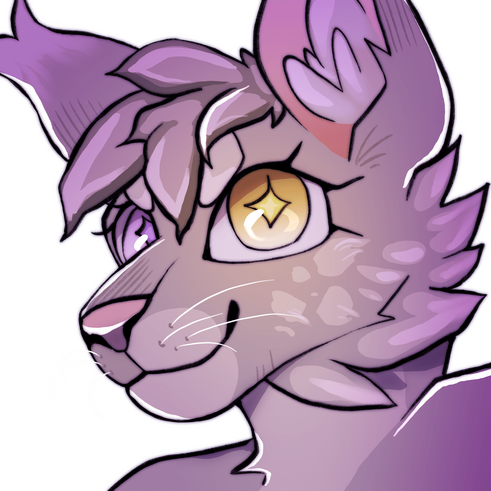 by strandise on discord