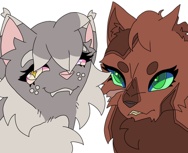 by diva.killrr on Discord