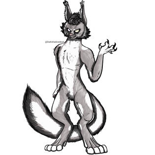 by Darkshadowdead on Discord