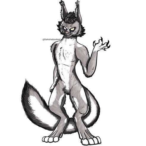 by Darkshadowdead on Discord