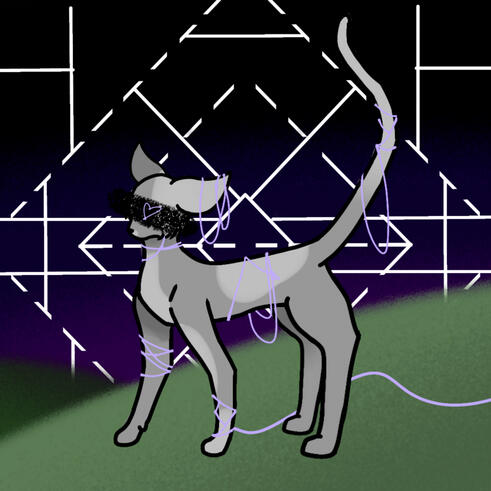 by RipoffEagle on Fandom