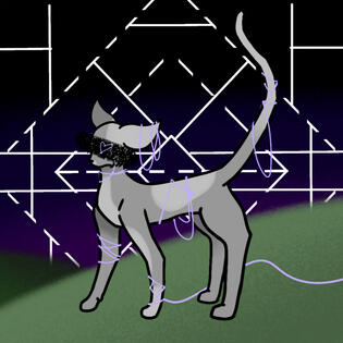 by RipoffEagle on Fandom