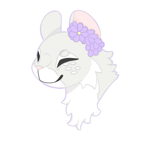 by SunnyTheHyenagator on Fandom