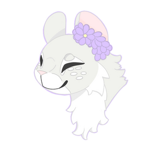 by SunnyTheHyenagator on Fandom