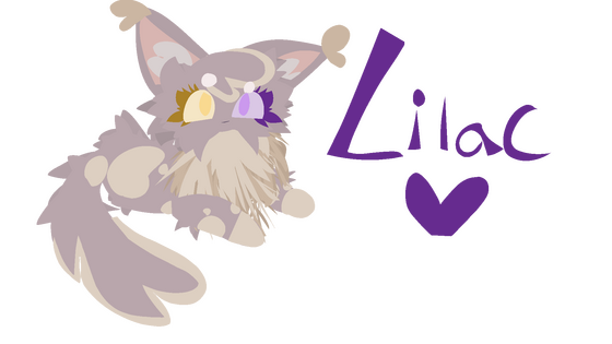 by lanternlightsovercloudyskies on Discord