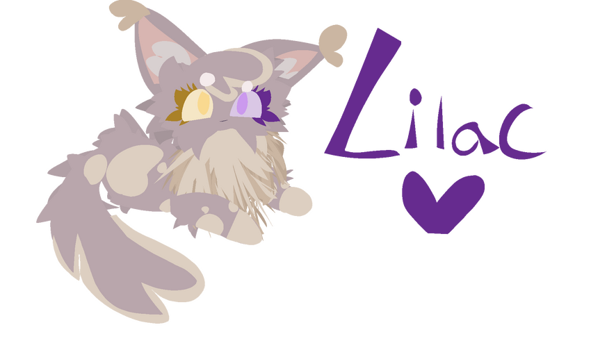 by lanternlightsovercloudyskies on Discord