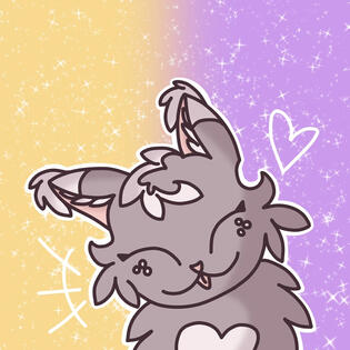 by Ihaveahellion on Fandom