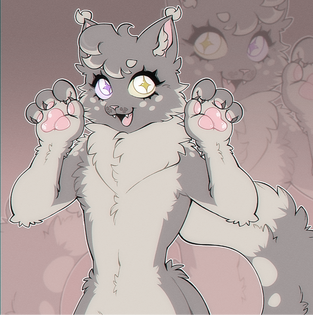by circusjammed on Discord