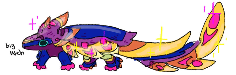by Dishsoap23 on Fandom