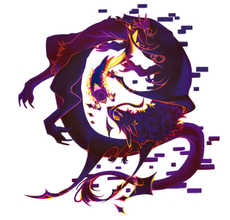 by ._t30 on Discord