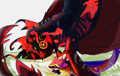 by yeongsxm on Discord