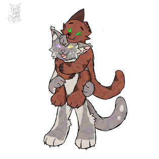 by zekols on Discord