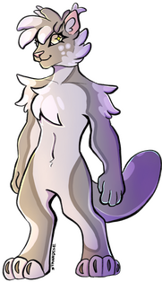 by Strandise on Discord