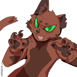 by kyzenith on Discord