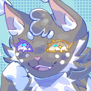 by pawzpin on Discord