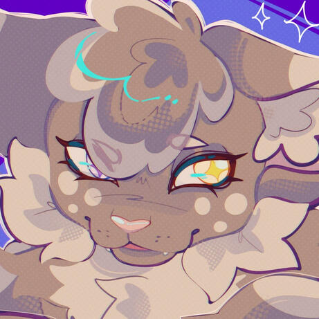 by pawzpin on Discord